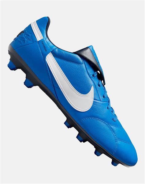 Nike The Premier III Firm Ground 